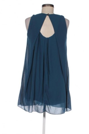 Dámský top Unbranded, Velikost XL, Barva Modrá, Cena  367,00 Kč