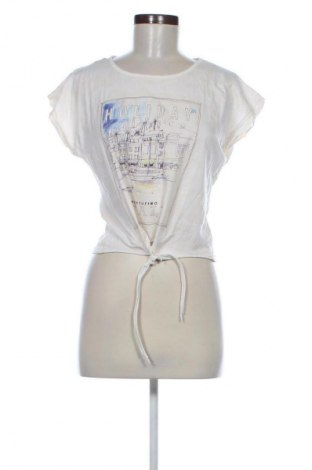 Top de femei Unbranded, Mărime L, Culoare Multicolor, Preț 76,32 Lei