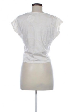 Top de femei Unbranded, Mărime L, Culoare Multicolor, Preț 76,32 Lei