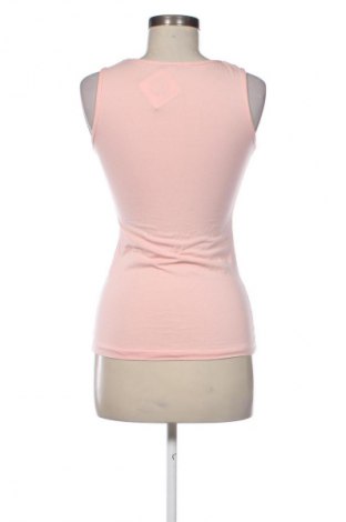 Dámsky top  Unbranded, Veľkosť M, Farba Ružová, Cena  14,83 €