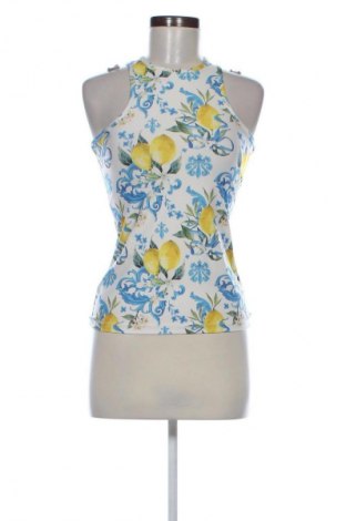 Dámsky top  Unbranded, Veľkosť S, Farba Viacfarebná, Cena  14,83 €