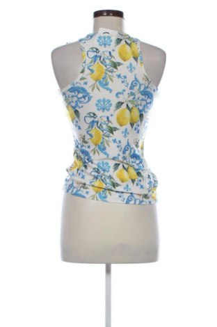 Dámsky top  Unbranded, Veľkosť S, Farba Viacfarebná, Cena  14,83 €