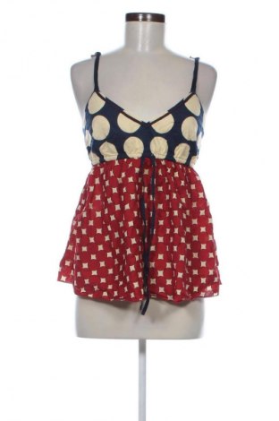 Damentop Unbranded, Größe M, Farbe Mehrfarbig, Preis 14,91 €
