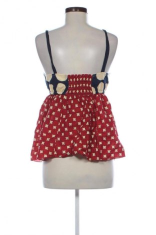 Damentop Unbranded, Größe M, Farbe Mehrfarbig, Preis 14,91 €