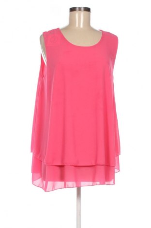 Női top Unbranded, Méret M, Szín Rózsaszín, Ár 5 799 Ft