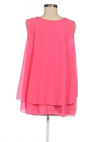 Női top Unbranded, Méret M, Szín Rózsaszín, Ár 5 799 Ft