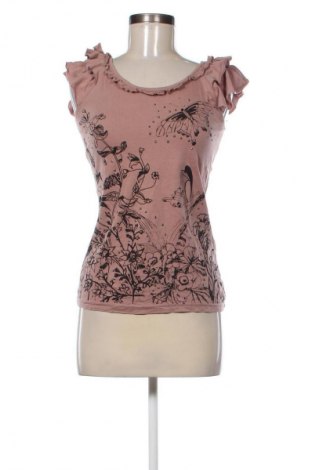 Dámsky top  Unbranded, Veľkosť M, Farba Viacfarebná, Cena  14,77 €