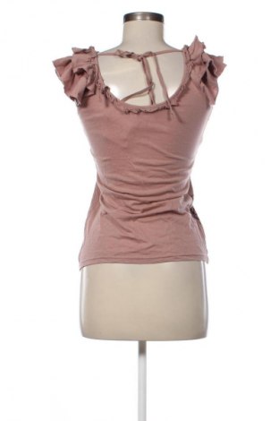 Dámsky top  Unbranded, Veľkosť M, Farba Viacfarebná, Cena  14,77 €