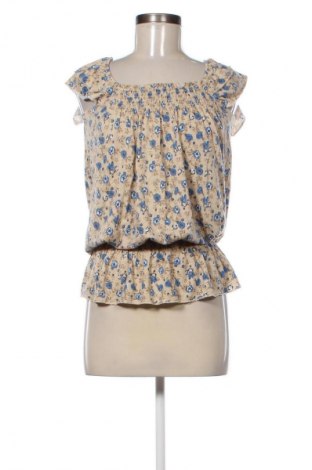 Női top Unbranded, Méret M, Szín Sokszínű, Ár 5 776 Ft