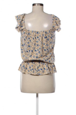 Női top Unbranded, Méret M, Szín Sokszínű, Ár 5 776 Ft