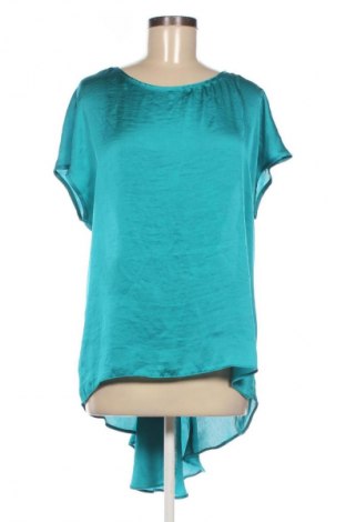 Damentop Unbranded, Größe L, Farbe Blau, Preis € 14,83