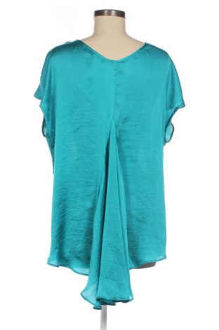 Damentop Unbranded, Größe L, Farbe Blau, Preis € 14,83