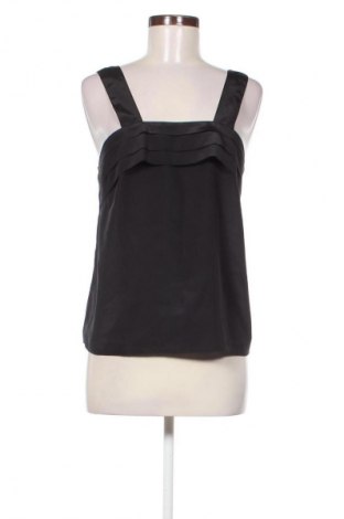 Dámsky top  Unbranded, Veľkosť M, Farba Čierna, Cena  14,83 €