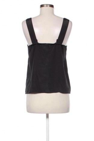 Dámsky top  Unbranded, Veľkosť M, Farba Čierna, Cena  14,83 €