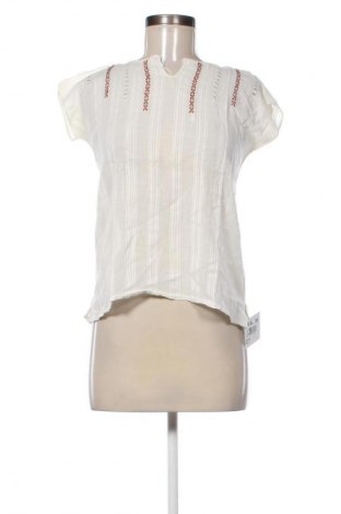 Dámsky top  Unbranded, Veľkosť S, Farba Viacfarebná, Cena  14,77 €