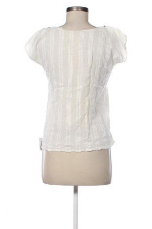 Dámsky top  Unbranded, Veľkosť S, Farba Viacfarebná, Cena  14,77 €