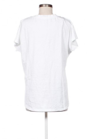 Γυναικείο τοπ Unbranded, Μέγεθος L, Χρώμα Λευκό, Τιμή 14,91 €