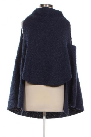 Dámský top Unbranded, Velikost M, Barva Modrá, Cena  367,00 Kč