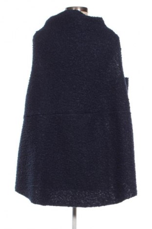 Dámský top Unbranded, Velikost M, Barva Modrá, Cena  367,00 Kč