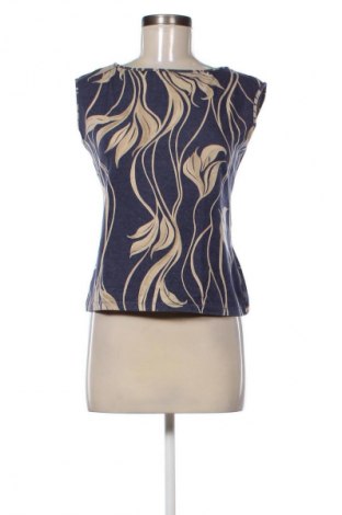 Női top Unbranded, Méret M, Szín Sokszínű, Ár 5 776 Ft
