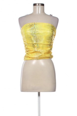 Női top Unbranded, Méret XS, Szín Sokszínű, Ár 5 829 Ft