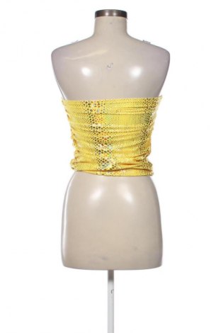 Női top Unbranded, Méret XS, Szín Sokszínű, Ár 5 829 Ft