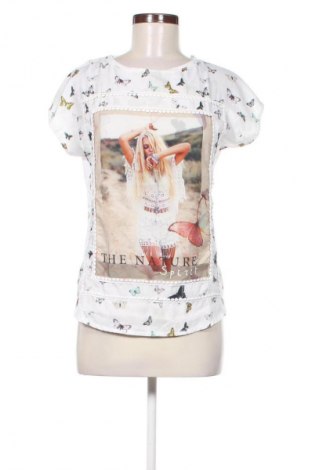 Női top Unbranded, Méret M, Szín Sokszínű, Ár 5 829 Ft