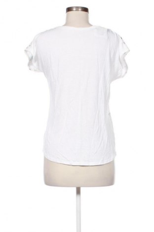 Női top Unbranded, Méret M, Szín Sokszínű, Ár 5 829 Ft