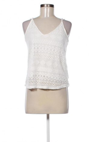 Női top Unbranded, Méret L, Szín Fehér, Ár 5 800 Ft