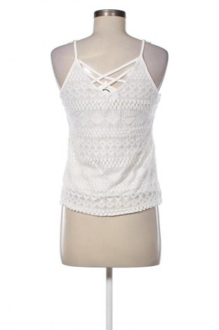Női top Unbranded, Méret L, Szín Fehér, Ár 5 800 Ft