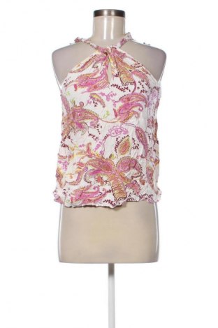 Dámsky top  Unbranded, Veľkosť S, Farba Viacfarebná, Cena  14,83 €