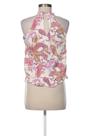 Dámsky top  Unbranded, Veľkosť S, Farba Viacfarebná, Cena  14,83 €