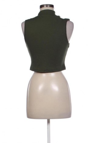 Női top Unbranded, Méret S, Szín Zöld, Ár 5 800 Ft