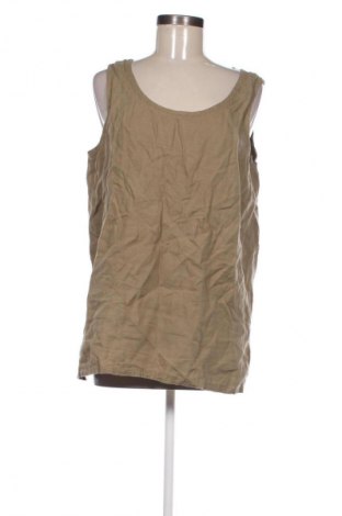 Dámský top Unbranded, Velikost XXL, Barva Zelená, Cena  367,00 Kč