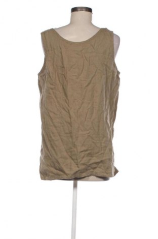 Dámský top Unbranded, Velikost XXL, Barva Zelená, Cena  367,00 Kč