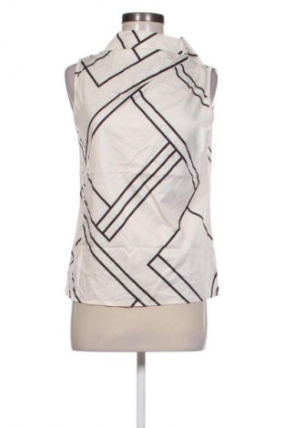 Női top Unbranded, Méret XS, Szín Sokszínű, Ár 5 800 Ft