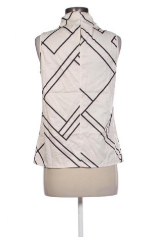 Női top Unbranded, Méret XS, Szín Sokszínű, Ár 5 800 Ft