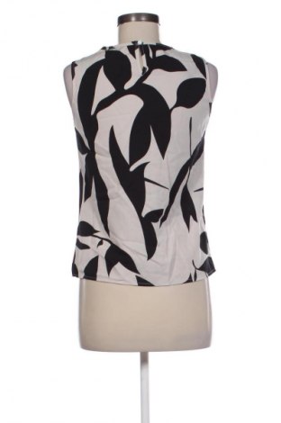 Női top Unbranded, Méret XS, Szín Sokszínű, Ár 5 800 Ft