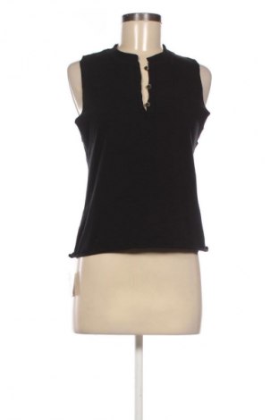 Dámský top Unbranded, Velikost M, Barva Černá, Cena  369,00 Kč