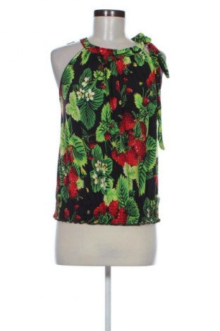 Dámský top Unbranded, Velikost S, Barva Vícebarevné, Cena  367,00 Kč