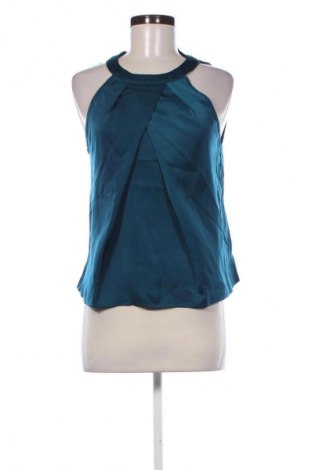 Dámský top Unbranded, Velikost L, Barva Modrá, Cena  367,00 Kč