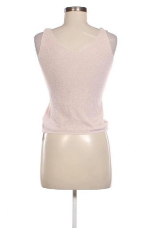 Damentop Unbranded, Größe S, Farbe Aschrosa, Preis € 14,83