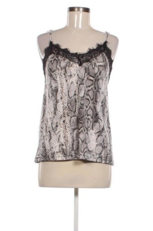 Damentop Unbranded, Größe M, Farbe Mehrfarbig, Preis € 14,83