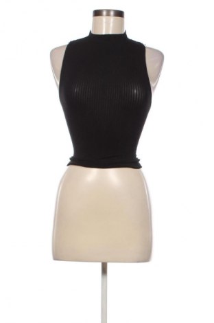 Damski top Unbranded, Rozmiar XS, Kolor Czarny, Cena 102,99 zł
