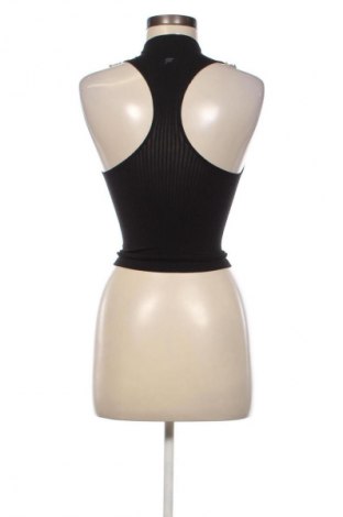 Damski top Unbranded, Rozmiar XS, Kolor Czarny, Cena 102,99 zł