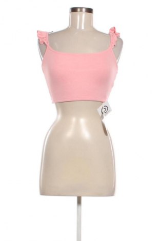 Damentop Unbranded, Größe XS, Farbe Rosa, Preis € 23,59