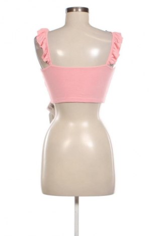 Damentop Unbranded, Größe XS, Farbe Rosa, Preis € 23,59