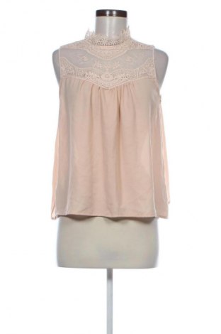 Damski top Unbranded, Rozmiar M, Kolor Pomarańczowy, Cena 66,67 zł