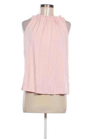 Dámský top Unbranded, Velikost M, Barva Růžová, Cena  367,00 Kč
