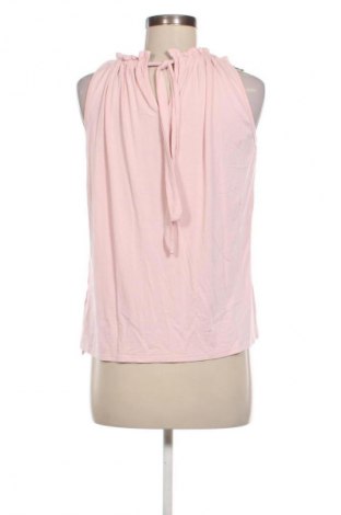 Dámský top Unbranded, Velikost M, Barva Růžová, Cena  367,00 Kč